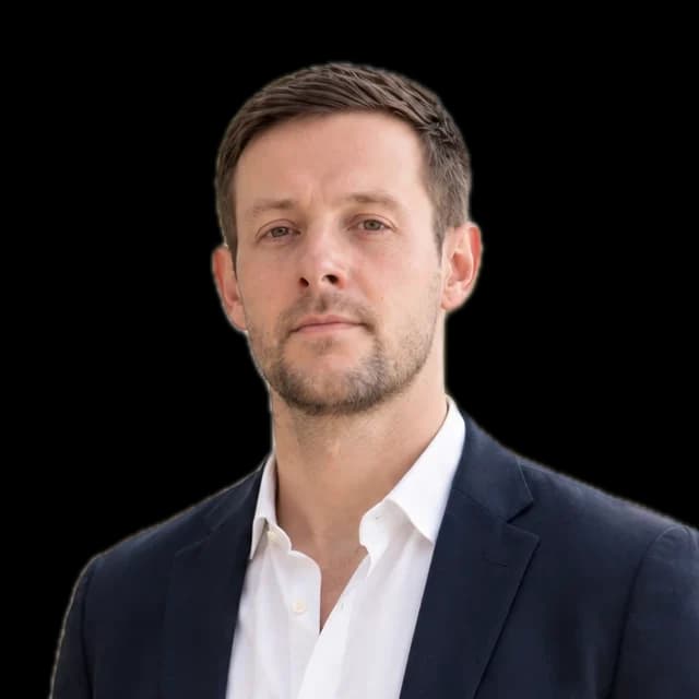 Moritz Grunicke, Technik und Umsetzung
